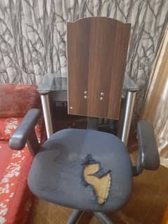 chair for sale adjustable move