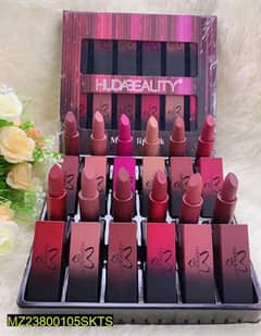 Lipsticks / Lip gloss / Lipstick pack for sale