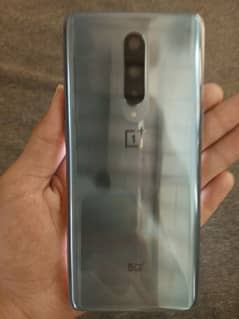Oneplus 8 5g official approved