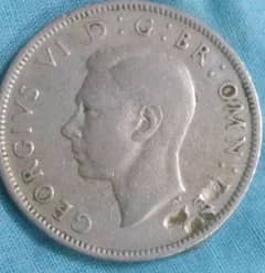All type of old coins are available if