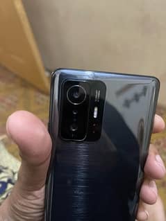 Xiaomi 11t Pro 8gb 256gb Aproved Exchange read add first