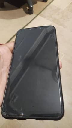 Huawei nova 3i