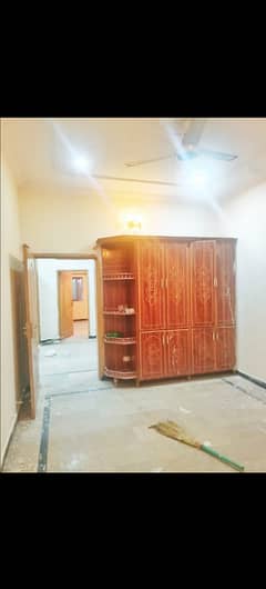 Ghouri town 4c2 House for rent