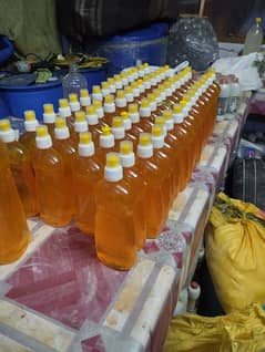 dishwash liquid available in bulk quantity