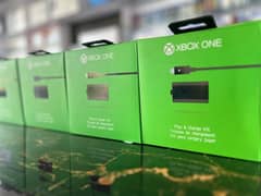 Xbox one/one s controller battery pack