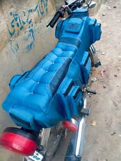 Honda 125 Bike Covers: Quality at Unbeatable Prices
Limited offiers