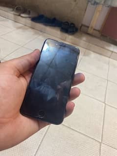 Iphone 7 Bypass 128 gb