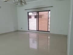 One Kanal Corner House Available For Sale In Paf Falcon Complex Near Kalma Chowk Lahore