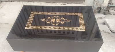 center table in stock for Lahore Pakistan