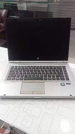 Hp ProBook 650 G4