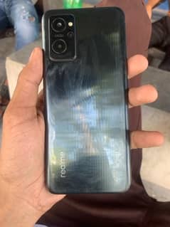 realme9i