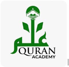 The Quran Academy