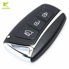 Honda, Suzuki, Toyota, kia smart key remote key maker