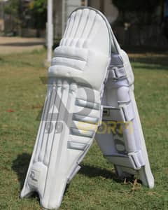 leg pad/ batting leg pad /cricket leg pad/