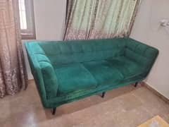 5 seater sofa for urgently sale