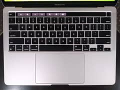 macbook pro 0