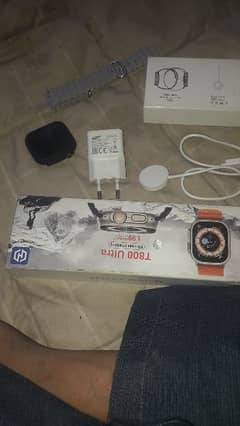 Android watch for sale