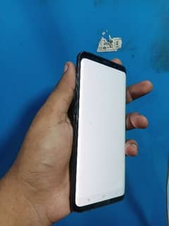 samsung s9+ Approved With Box read Add please