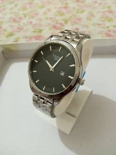 Rolex AP Tissot watch