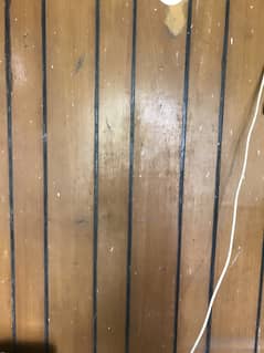 Used Wall Paneling in Very Good Condition