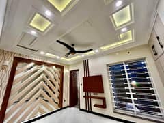 3 YEARS EASY INSTALLMETN PLAN HOUSE PARK VIEW CITY LAHORE