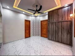 3 YEARS EASY INSALLMENTS PLAN HOUSE FOR SALE PARK VIEW CITY LAHORE