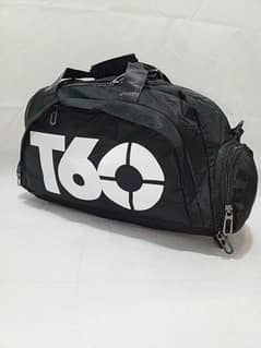 Gym bags, Gym bags for men, Gym bag, Travel backpack, Shoulder bag,