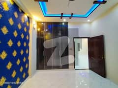 3 YEARS EASY INSTALLMENTS PLAN HOUSE NEW LAHORE CITY LAHORE