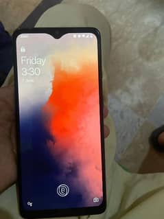 one plus 7t for sale and exchange available