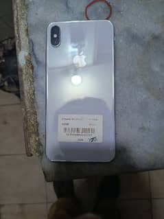 iphone xs max pta apporved