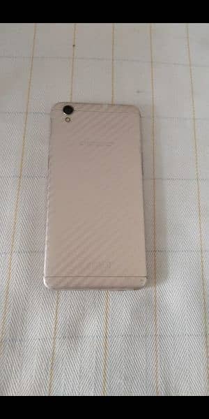 oppo A37   2/16  selfie expert 1