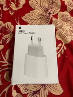 Iphone x xr 11 12 13 14 15 16 charger orignal 20 w stock availabie