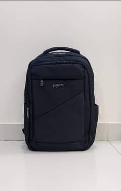 Backpack for men, Laptop bags, Shoulder bags, Travel backpack
