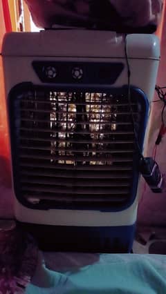 Air Cooler 12 volt
