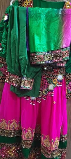 |original pathani frok|  (pathani dress)