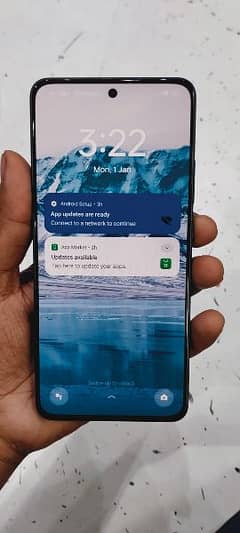 OPPO Reno 11 f 8/256 for sale urgently condition 10/10 03034007030