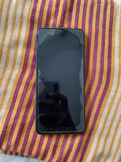 Samsung mobile modil a13 4/128 he condition 10/9