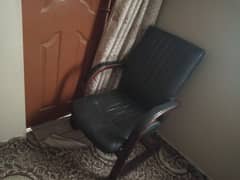 used chairs