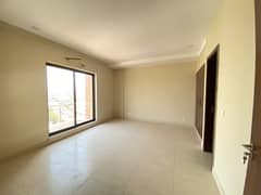 One-Bedroom Apartment For Rent In Bahria Enclave, Islamabad