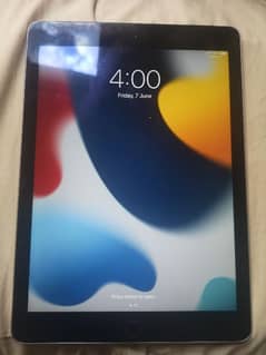 iPad Air 2 64 gb fresh US stock  arrived condition 10/10