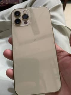 Iphone 12( 128 Gb) Factory Unlocked Non-Pta