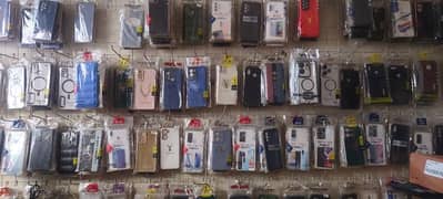 all new and old mobile covers available