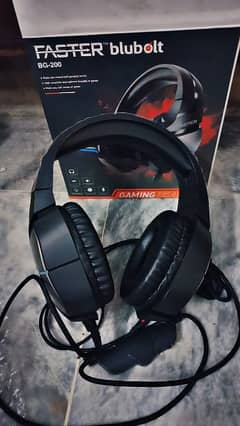 gaming head phones for sale