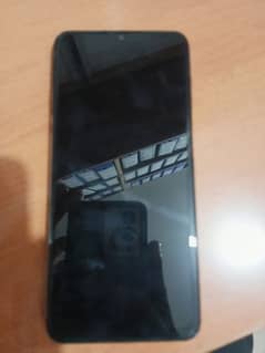 Samsung A04s for sale