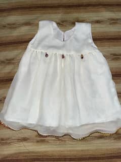 Baby Girl Summer Frocks Available | Baby Frocks Available