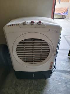 Air cooler new Condition