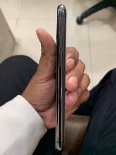 iPhone 11 Pro  PTA approved