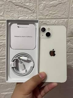 iphone 13 storage 256 Gb memory pta approved my WhatsApp 0330=5925=135