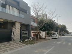 11 Marla House For Rent Demand 160000