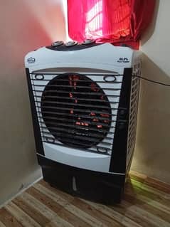 super dawlance Room air cooler